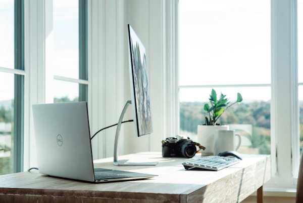 Data Recovery Newcastle
