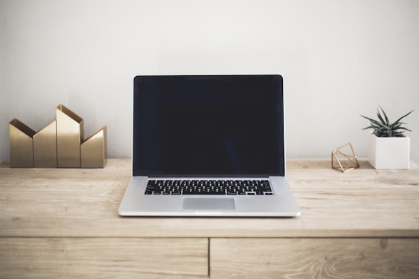 Laptop Screen Replacement Newcastle