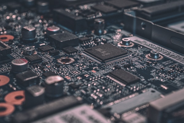 Virus & Malware Removal Newcastle