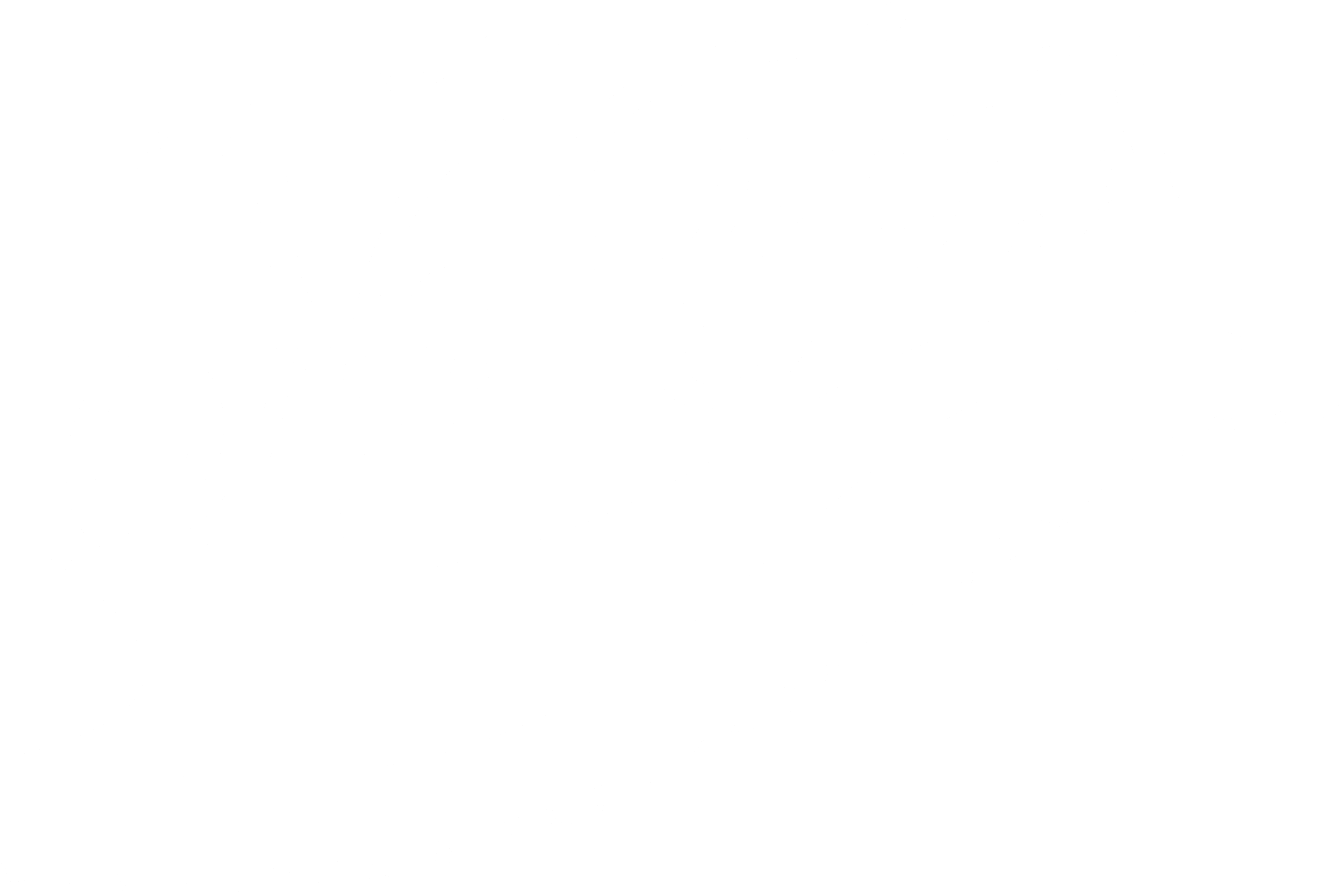 No Fuss Computer and Electronic Solutions