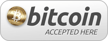 bitcoin-accepted-here