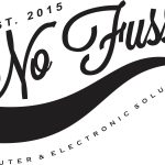 cropped LOGO EPS copy