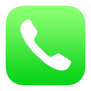 WhatsApp Logo