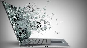 computer and laptop REPAIR