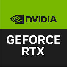 No Fuss Computers custom gaming PC with AMD Ryzen, RTX 4090, and dual-screen gaming setup