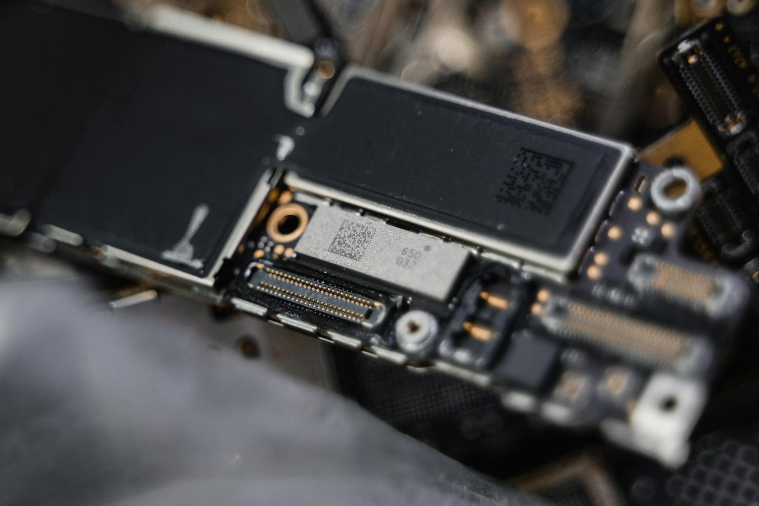 Computer repairs in <em>Kotara</em>, done properly.