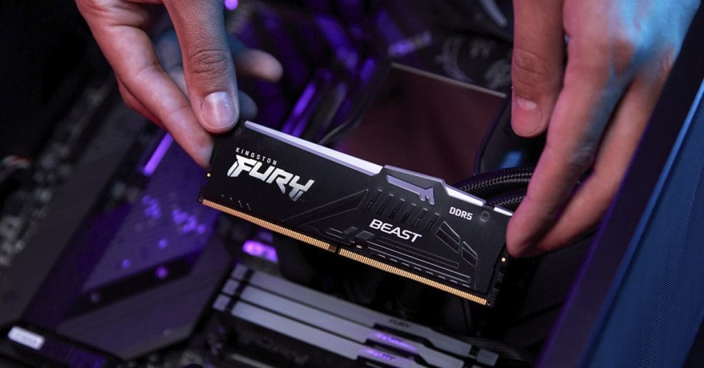 ktc opengraph blog gaming the ultimate ram guide for gamers
