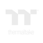 Thermaltake View 270 Plus TG ARGB Matcha Green Mid Tower Case