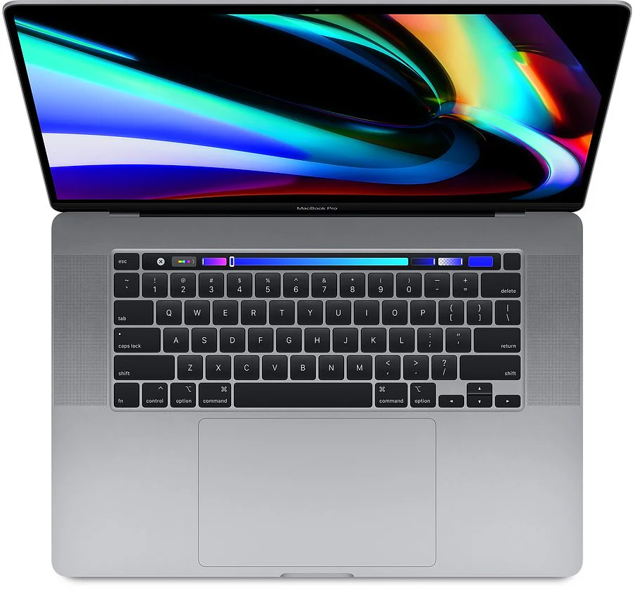sp809mbp16touch space 2019 1024x1024