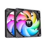 Thermaltake CT120 120mm ARGB