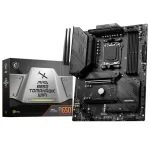 AMD-AM5-MSI-MAG-B650-Tomahawk-WiFi-AM5-ATX-Motherboard-6