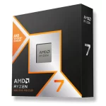 AMD-CPU-AMD-Ryzen-5-5600XT-6-Core-AM4-4-7GHz-Boxed-CPU-Processor-with-AMD-Wraith-Stealth-100-100001585BOX-2