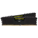 Corsair Vengeance LPX 32GB (2x16GB) DDR4