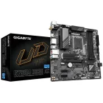 Gigabyte B760M DS3H AX Motherboard