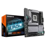 Gigabyte Z890 Eagle WIFI7