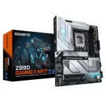 Gigabyte Z890 Gaming X WIFI7