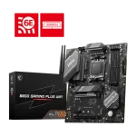 MSI B650 Gaming Plus Wifi AM5