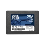 PATRIOT MEMORY P210 SSD 256GB