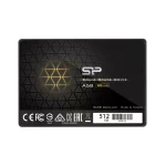 SP Silicon Power Ace A58 512GB