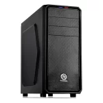 Thermaltake-Cases-Thermaltake-Black-Versa-H25-Mid-Tower-Chassis-NO-PSU-USB3-CA-1C2-00M1NN-00-6