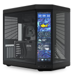 PC Cases